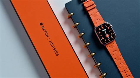 hermes apple watch band colors|hermes apple watch band replacement.